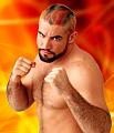 Heath Herring